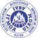 Logo von IVBV